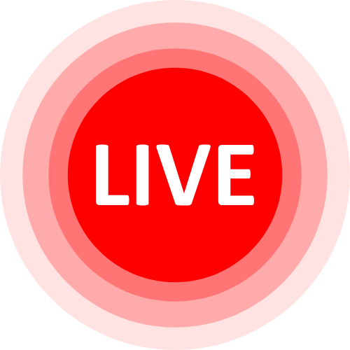 Anal Nude Live